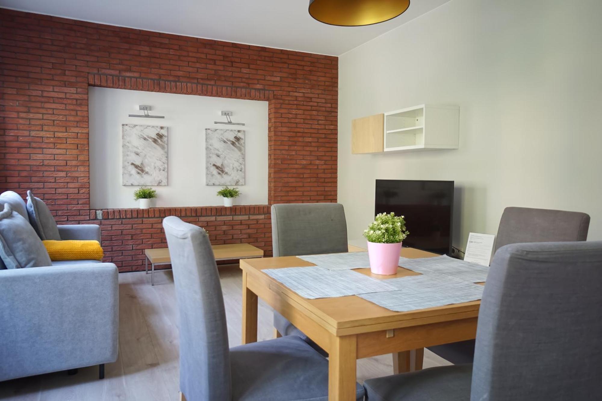 Warsaw Premium Apartments Old Town Rycerska Zewnętrze zdjęcie