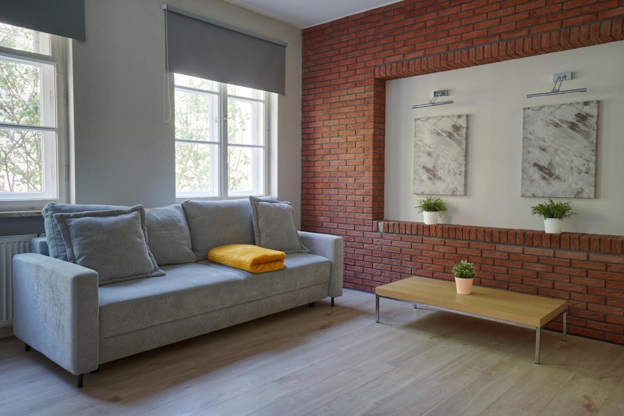 Warsaw Premium Apartments Old Town Rycerska Zewnętrze zdjęcie
