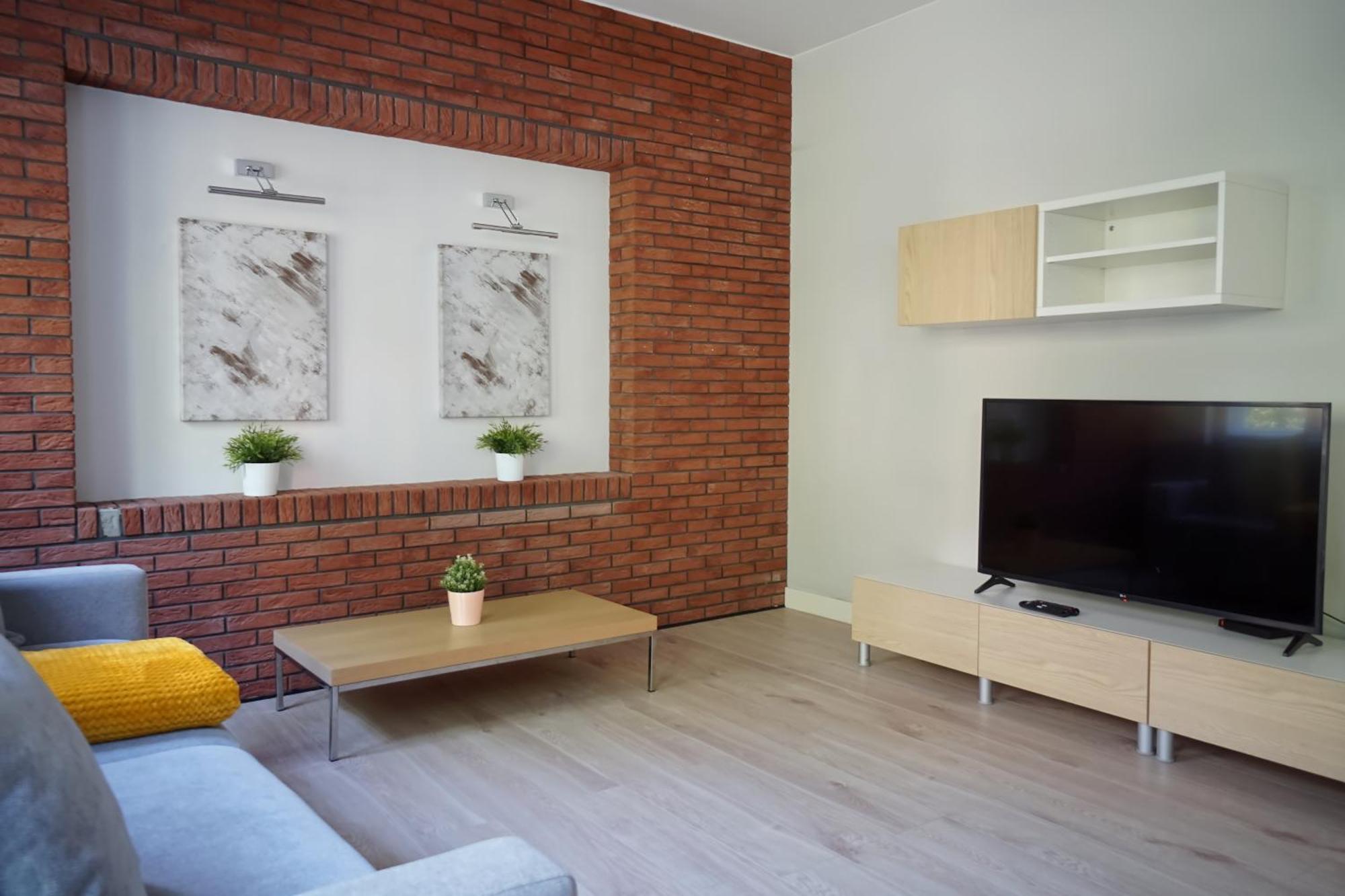 Warsaw Premium Apartments Old Town Rycerska Zewnętrze zdjęcie